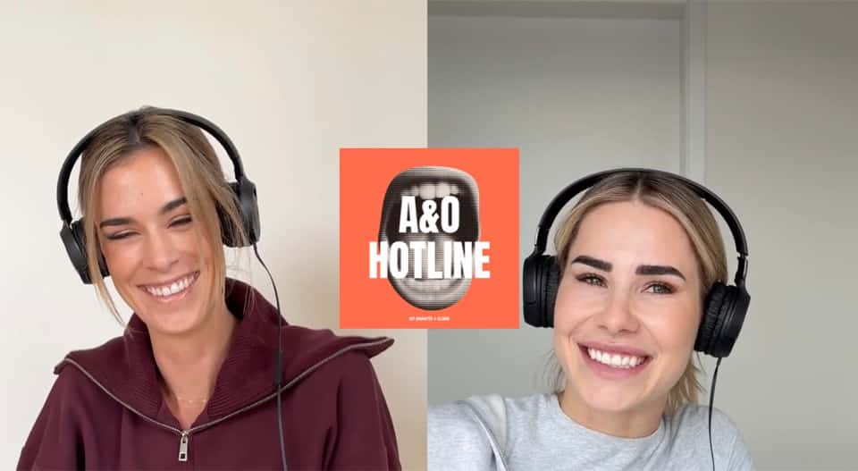 Neustart und Altlasten einfach mal „Sein“ lassen