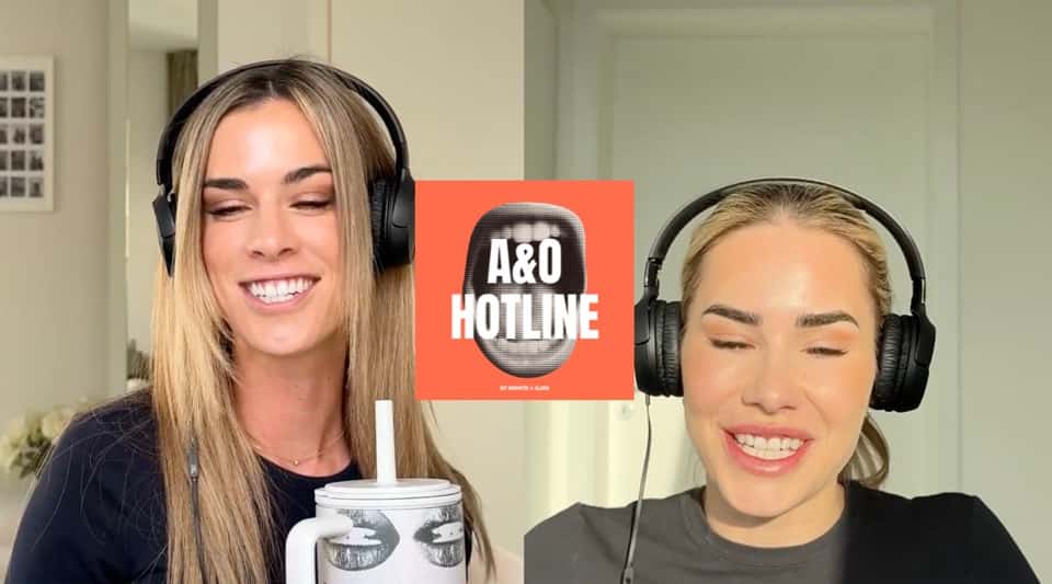 Beckenboden, Bildung & Bild-Zeitung