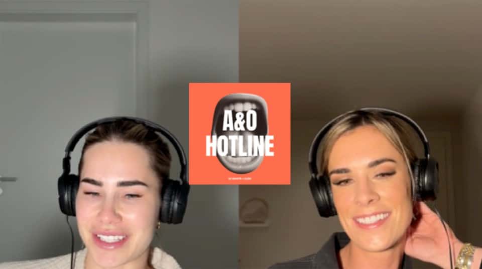 Frost, Fantasie, Freiheit