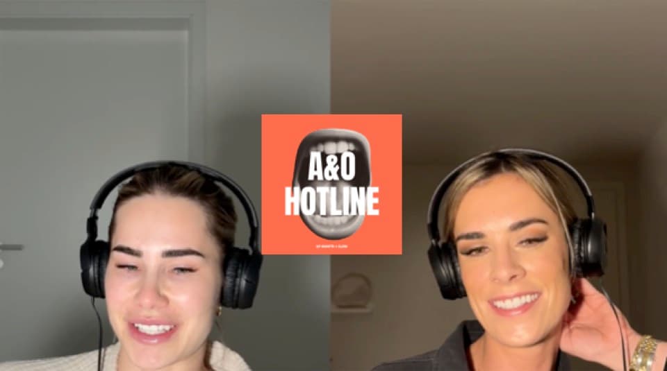 Frost, Fantasie, Freiheit