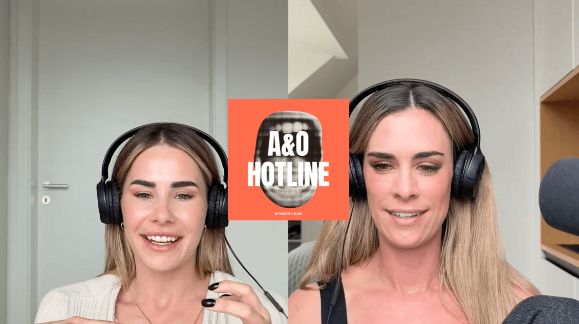 Cornflakes, Kinder & Konten