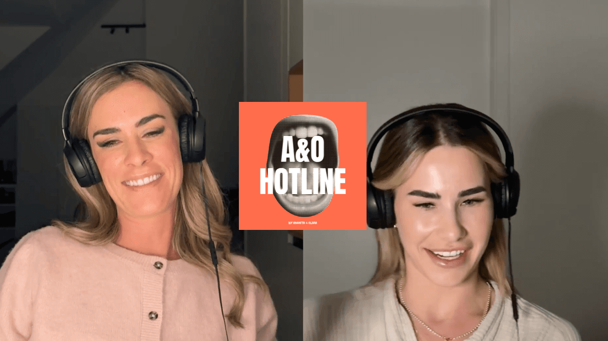 Zwischen Meinung und Mimimi